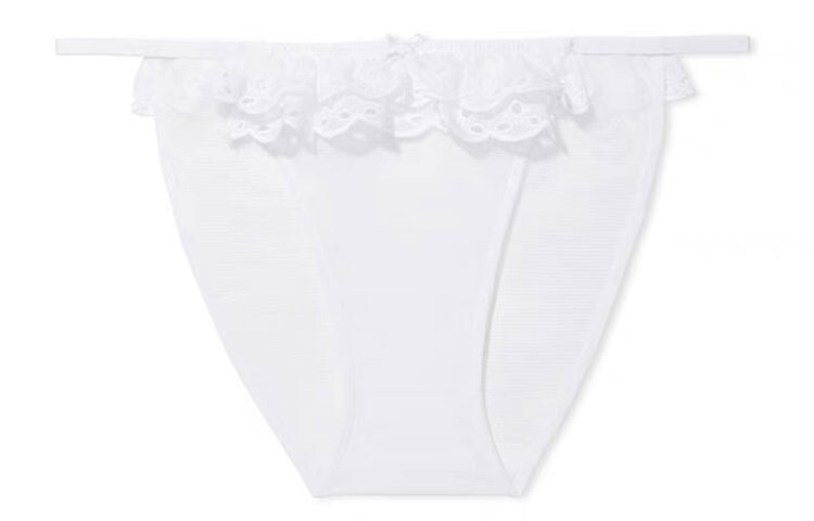 Женские трусы Victoria'S Secret
Женские трусы Victoria'S Secret