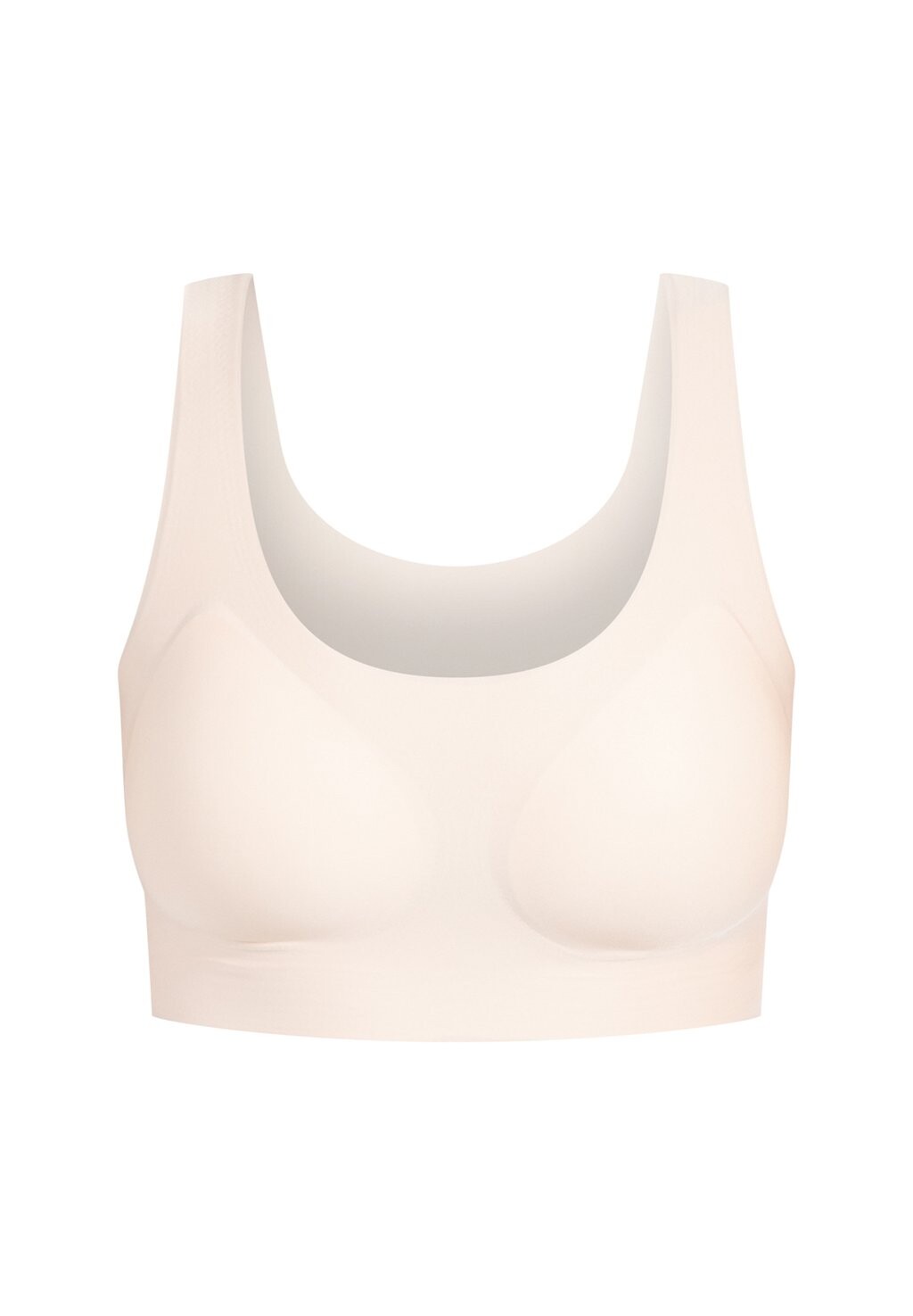 Спортивные бюстгальтеры с легкой поддержкой Smilodox, цвет Sand
Спортивные бюстгальтеры с легкой поддержкой Smilodox, цвет Sand