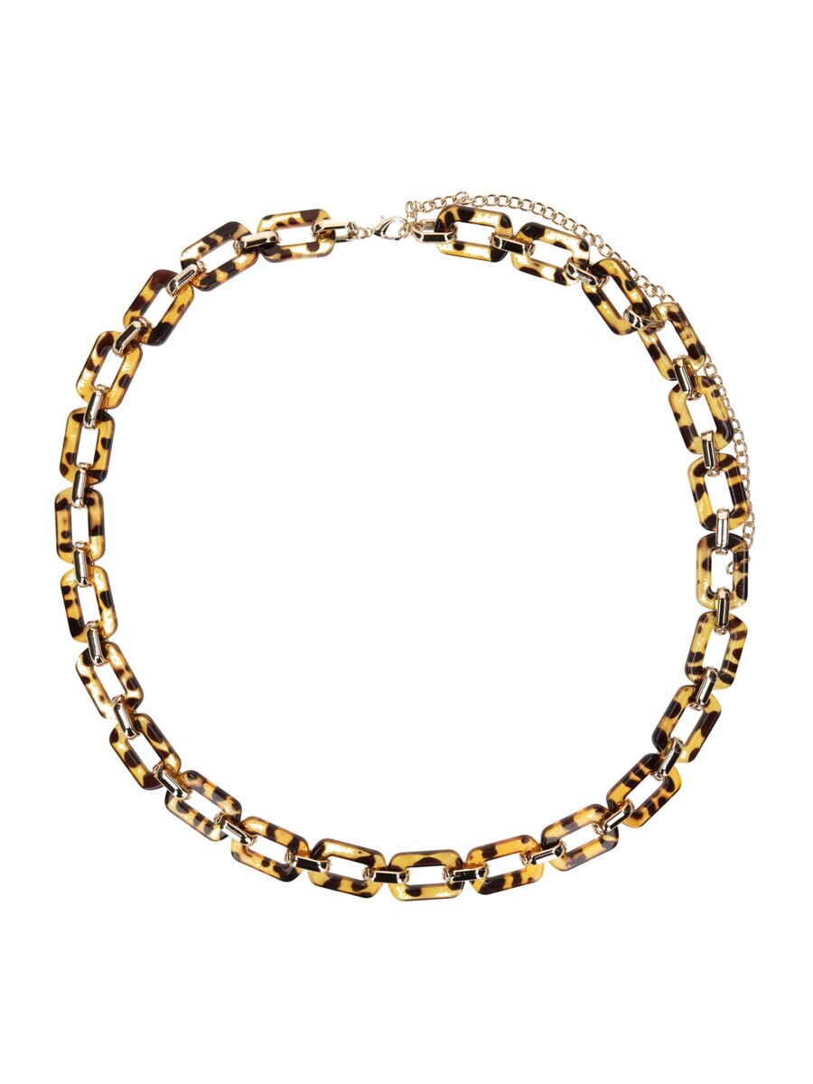 Ремень VANZETTI Belt Old Money, коричневый
Ремень VANZETTI Belt Old Money, коричневый