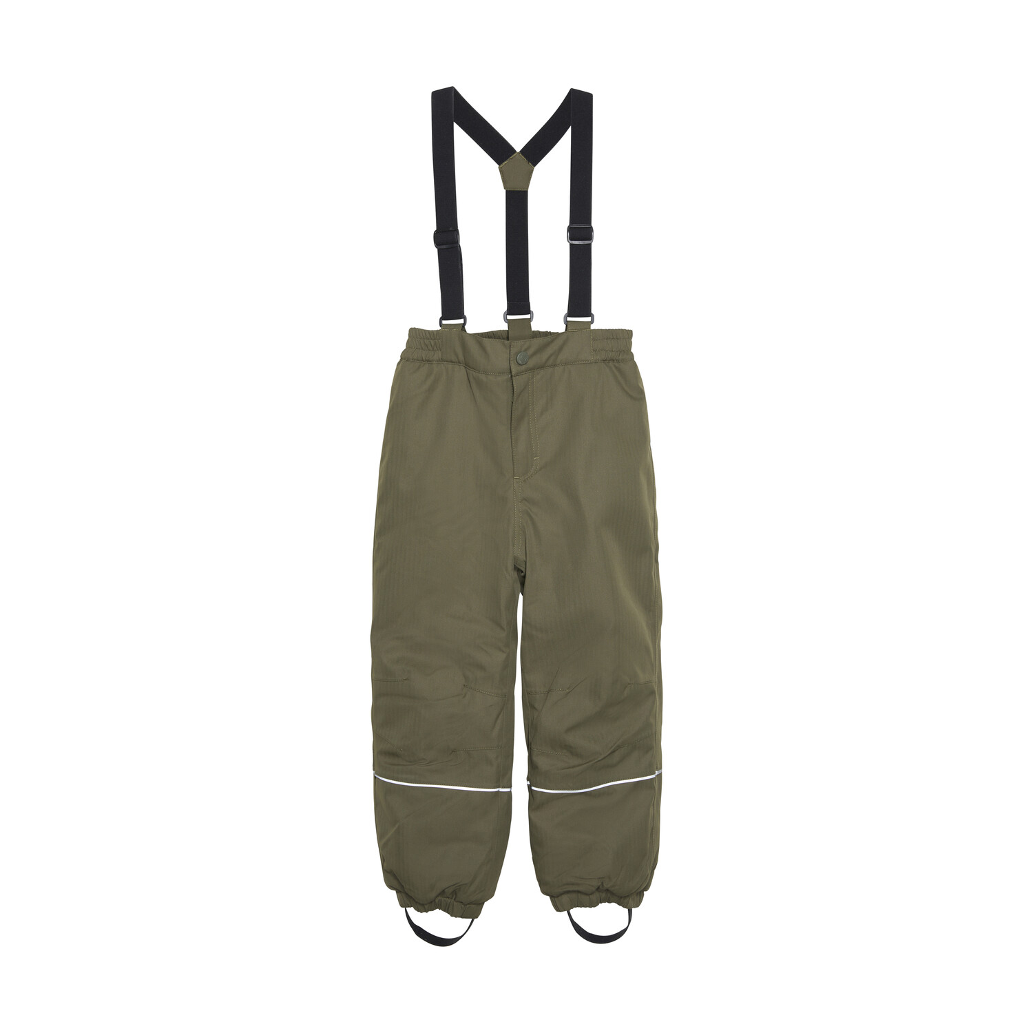 Лыжные штаны Minymo Skihose MISnow Pants 162147 in, цвет Skihose MISnow Pants
Лыжные штаны Minymo Skihose MISnow Pants 162147 in, цвет Skihose MISnow Pants