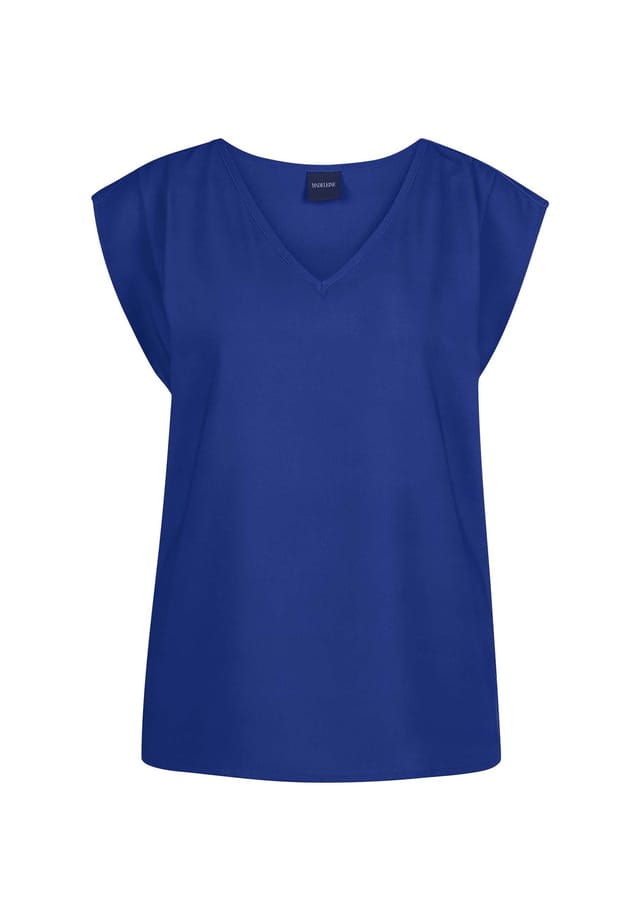 Рубашка Madeleine, синий
Рубашка Madeleine, синий