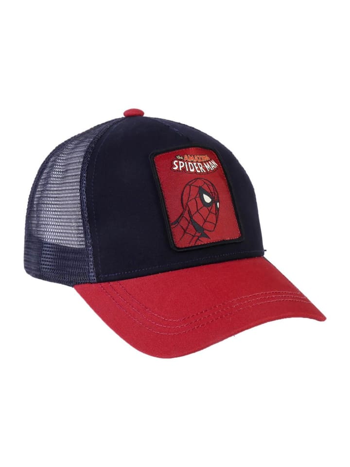 Шапка Marvel, разноцветный
Шапка Marvel, разноцветный