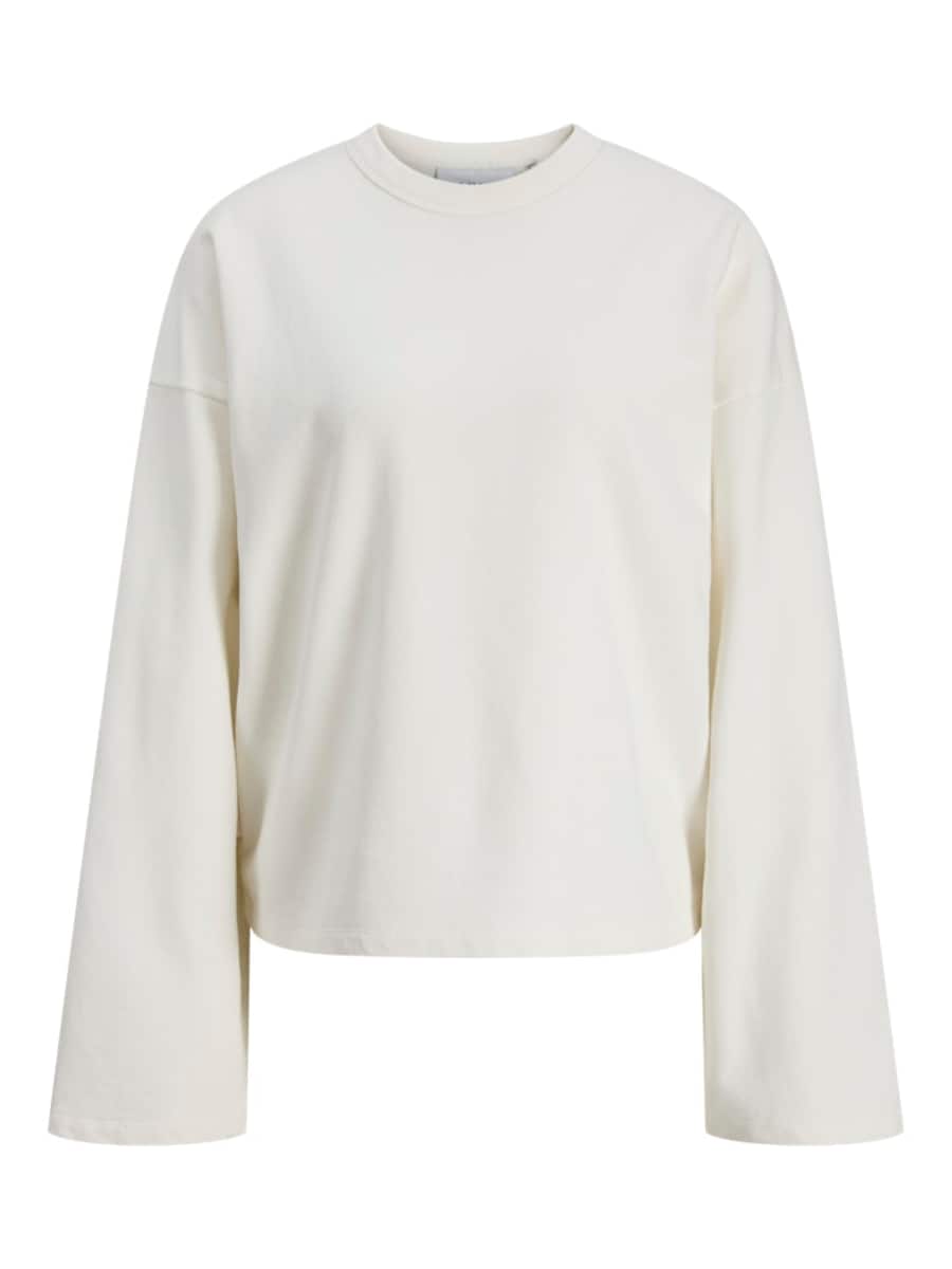 Толстовка JJXX JXATHLETICO, белый
Толстовка JJXX JXATHLETICO, белый