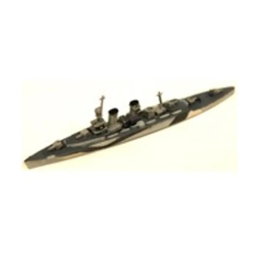 HMS Хокинс (R), Axis & Allies - Collectible Miniatures Game - War at Sea - Surface Action Singles
HMS Хокинс (R), Axis & Allies - Collectible Miniatures Game - War at Sea - Surface Action Singles