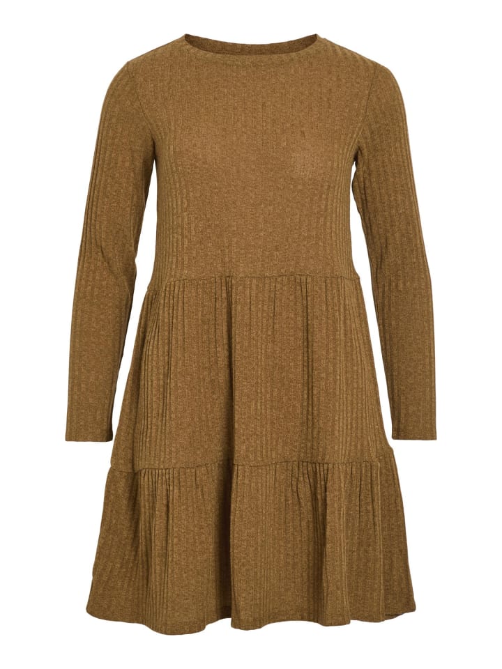 Короткое платье Vila
Короткое платье Vila