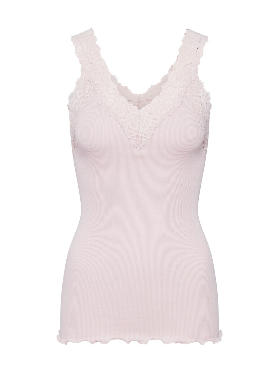 Топ Rosemunde, розовый
Топ Rosemunde, розовый