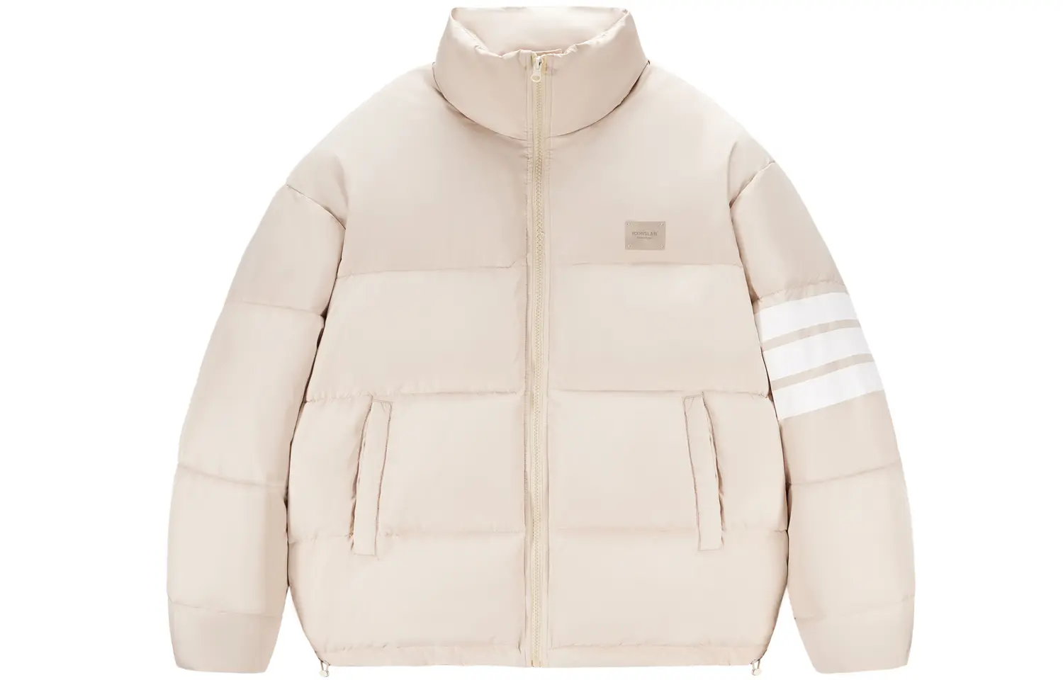 ICONS Lab Пуховик SSUR PLUS X ICONSLAB унисекс, Oat
ICONS Lab Пуховик SSUR PLUS X ICONSLAB унисекс, Oat