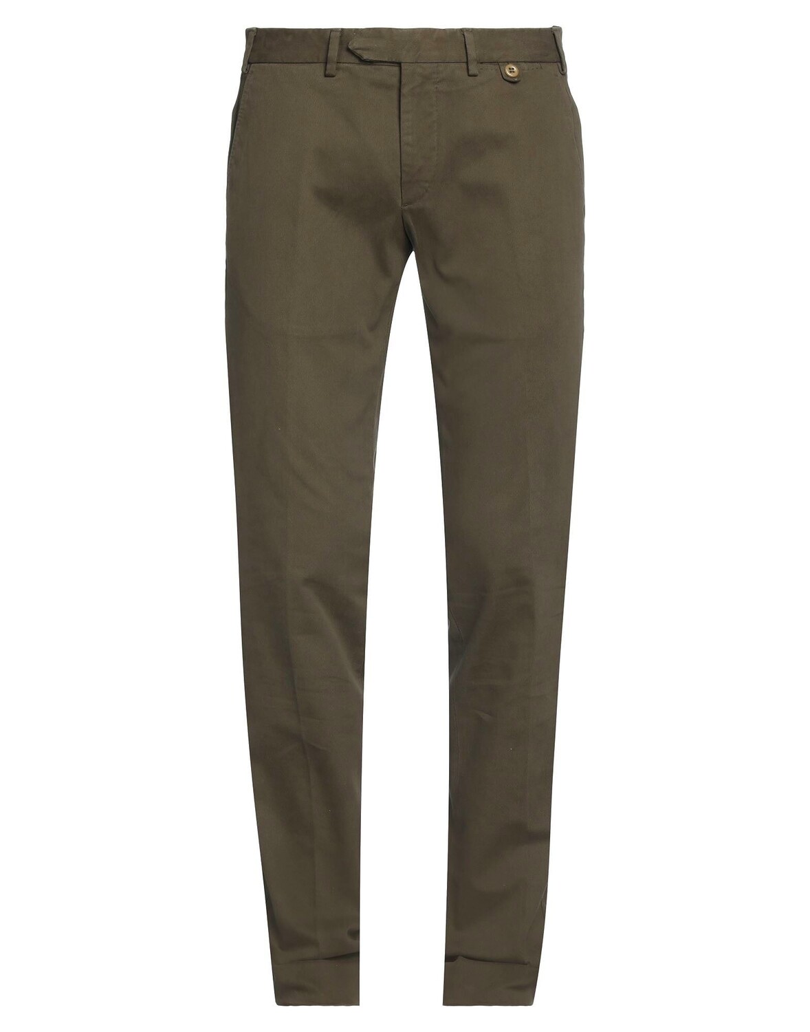 Брюки Raf Moore, зеленый
Брюки Raf Moore, зеленый