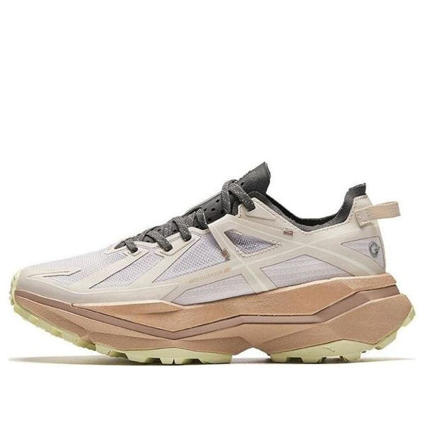 Кроссовки беговые серии кроссовки Anta, белый
Кроссовки беговые серии кроссовки Anta, белый