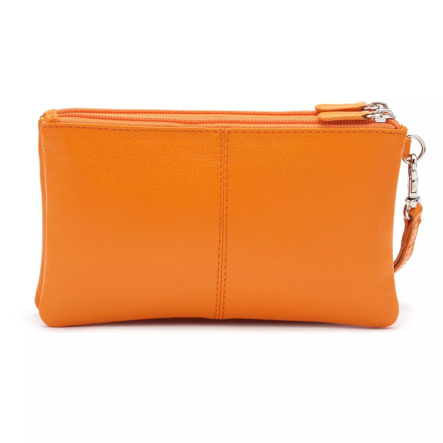 ili Кожаный ремешок с двойной молнией ili, голубой, Синий, ili Кожаный ремешок с двойной молнией ili, голубой
ili Кожаный ремешок с двойной молнией ili, голубой, Синий, ili Кожаный ремешок с двойной молнией ili, голубой