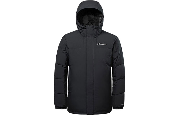 Куртка пуховая мужская черная Columbia, Черный, Куртка пуховая мужская черная Columbia
Куртка пуховая мужская черная Columbia, Черный, Куртка пуховая мужская черная Columbia