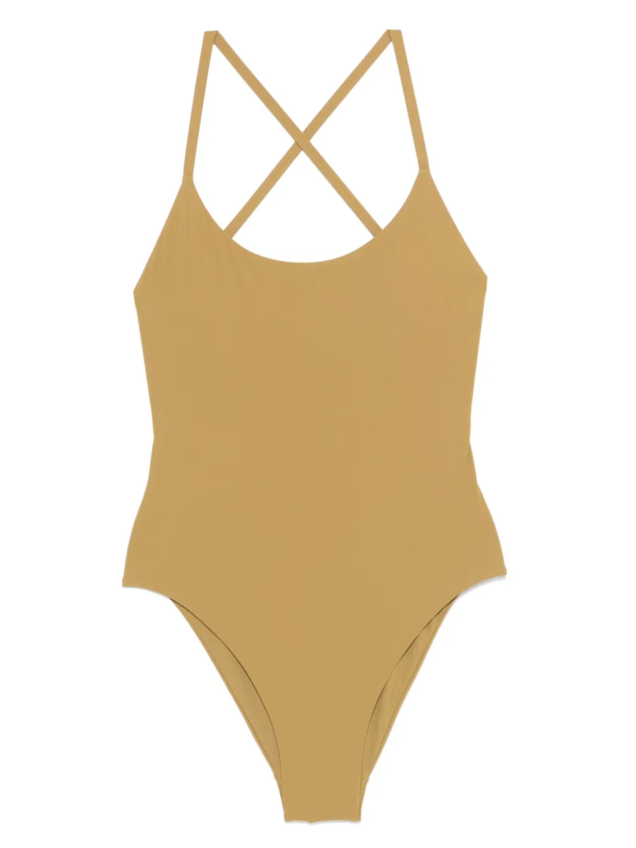 Купальник Uno LIDO, зеленый
Купальник Uno LIDO, зеленый