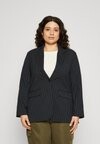 Блейзер CARDAMIE Only Carmakoma, темно-синий
Блейзер CARDAMIE Only Carmakoma, темно-синий