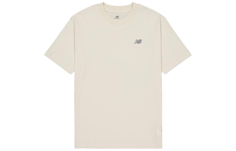 NBX Sportswear Greatest Hits футболка мужская светло-хаки New Balance, хаки
NBX Sportswear Greatest Hits футболка мужская светло-хаки New Balance, хаки