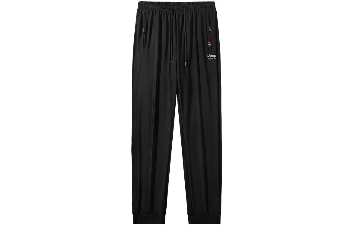 Повседневные брюки мужские JEEP SPIRIT, серые
Повседневные брюки мужские JEEP SPIRIT, серые