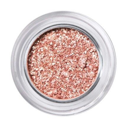 J. Cat Beauty Vanity Goddess Хроматический пигмент Venus De Milo VCP110 J.Cat Beauty 
J. Cat Beauty Vanity Goddess Хроматический пигмент Venus De Milo VCP110 J.Cat Beauty