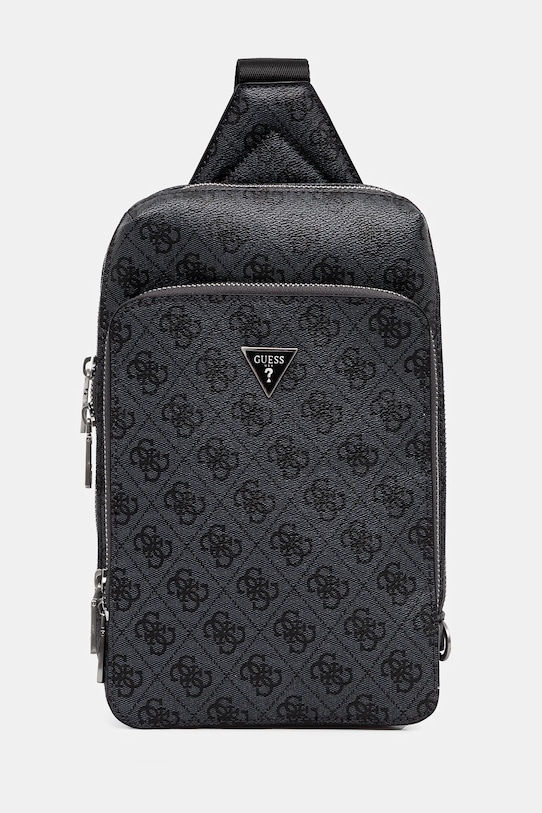 Сумка Guess, черный
Сумка Guess, черный