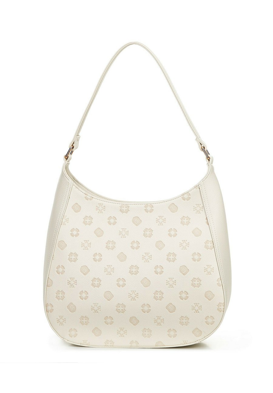 Сумка WITTCHEN YOUNG COLLECTION, Cream/Beige
Сумка WITTCHEN YOUNG COLLECTION, Cream/Beige