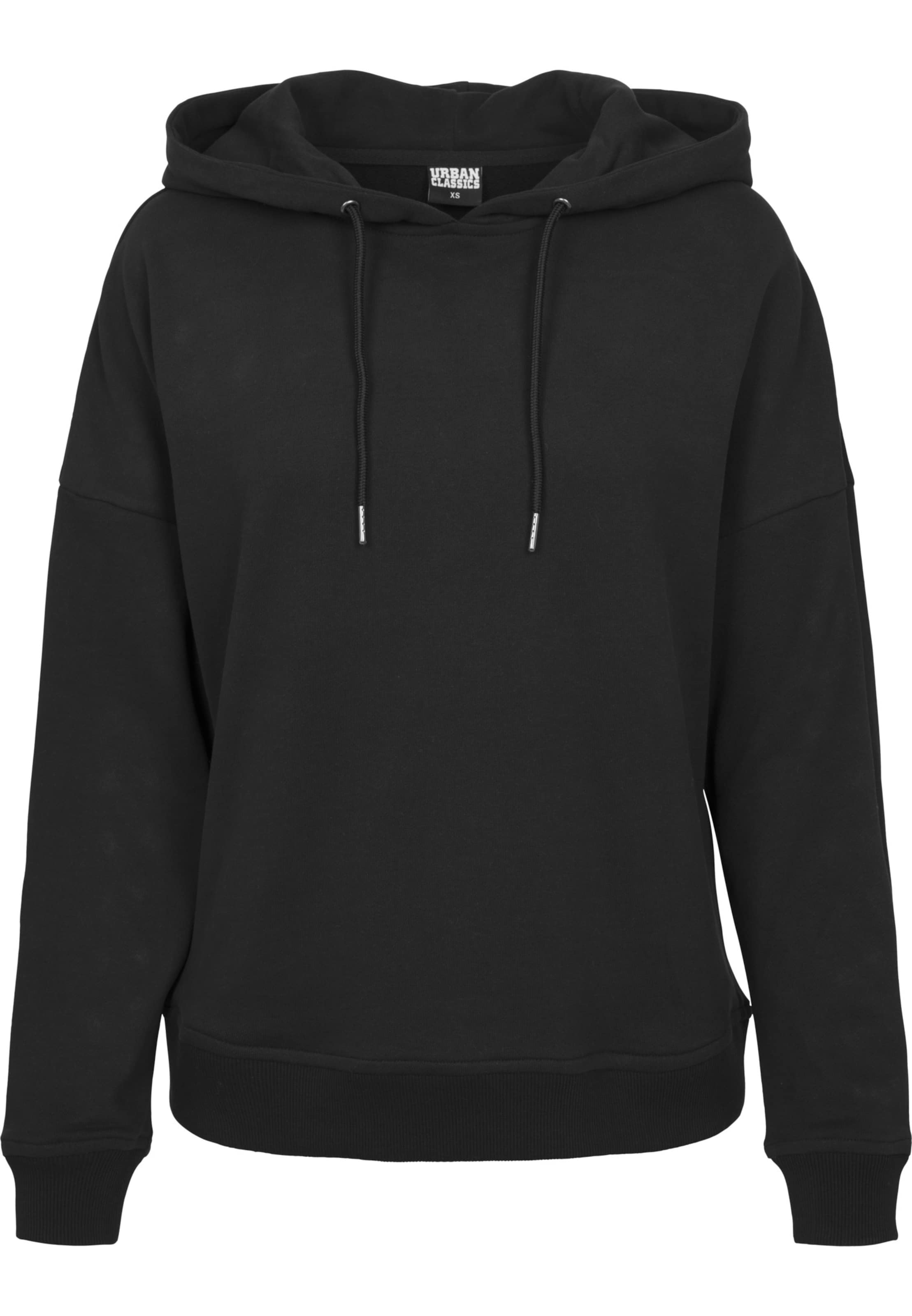Urban Classics Толстовка в черном цвете, Черный, Urban Classics Толстовка в черном цвете
Urban Classics Толстовка в черном цвете, Черный, Urban Classics Толстовка в черном цвете