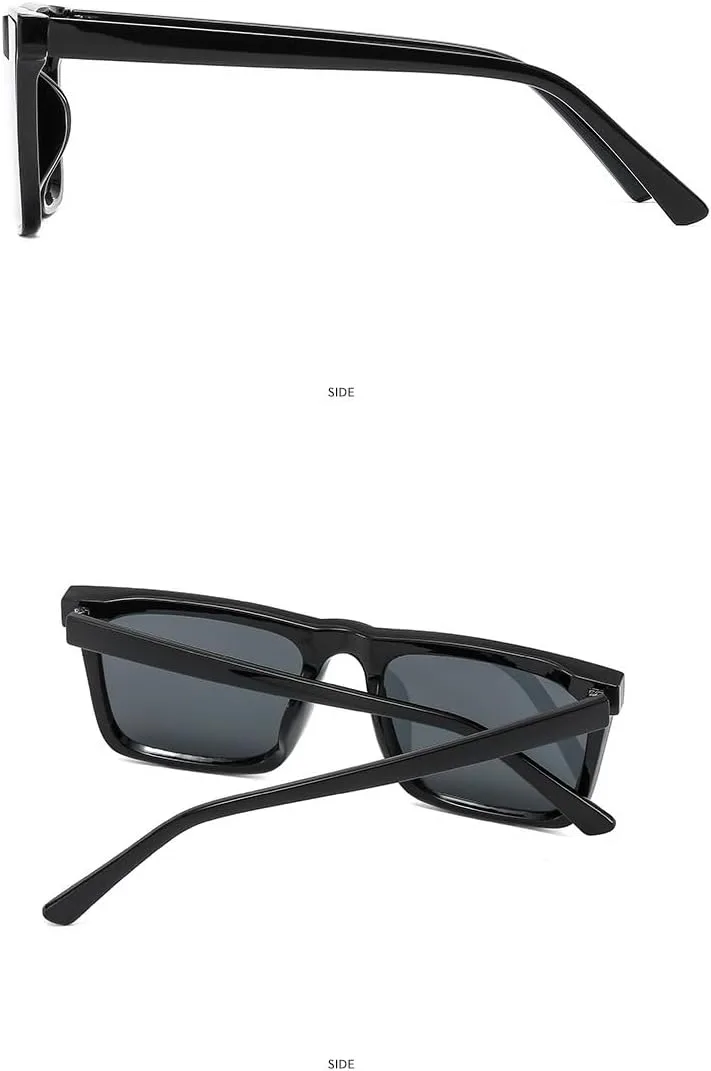 Мужские солнцезащитные очки для вождения в маленькой оправе, женские солнцезащитные очки для отдыха на природе, декоративные солнцезащитные очки Generic, Beige
Мужские солнцезащитные очки для вождения в маленькой оправе, женские солнцезащитные очки для отдыха на природе, декоративные солнцезащитные очки Generic, Beige