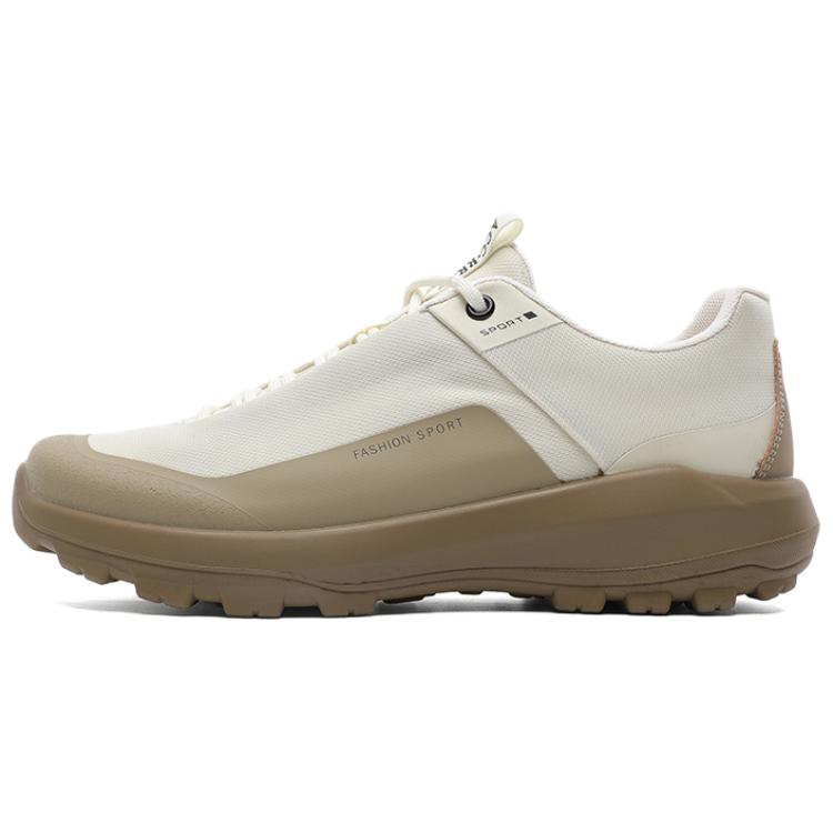 Dounkol Мужские повседневные кеды низкие белые, цвет White
Dounkol Мужские повседневные кеды низкие белые, цвет White