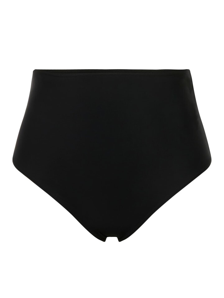 Низ бикини Studio Untold Slip, черный 
Низ бикини Studio Untold Slip, черный