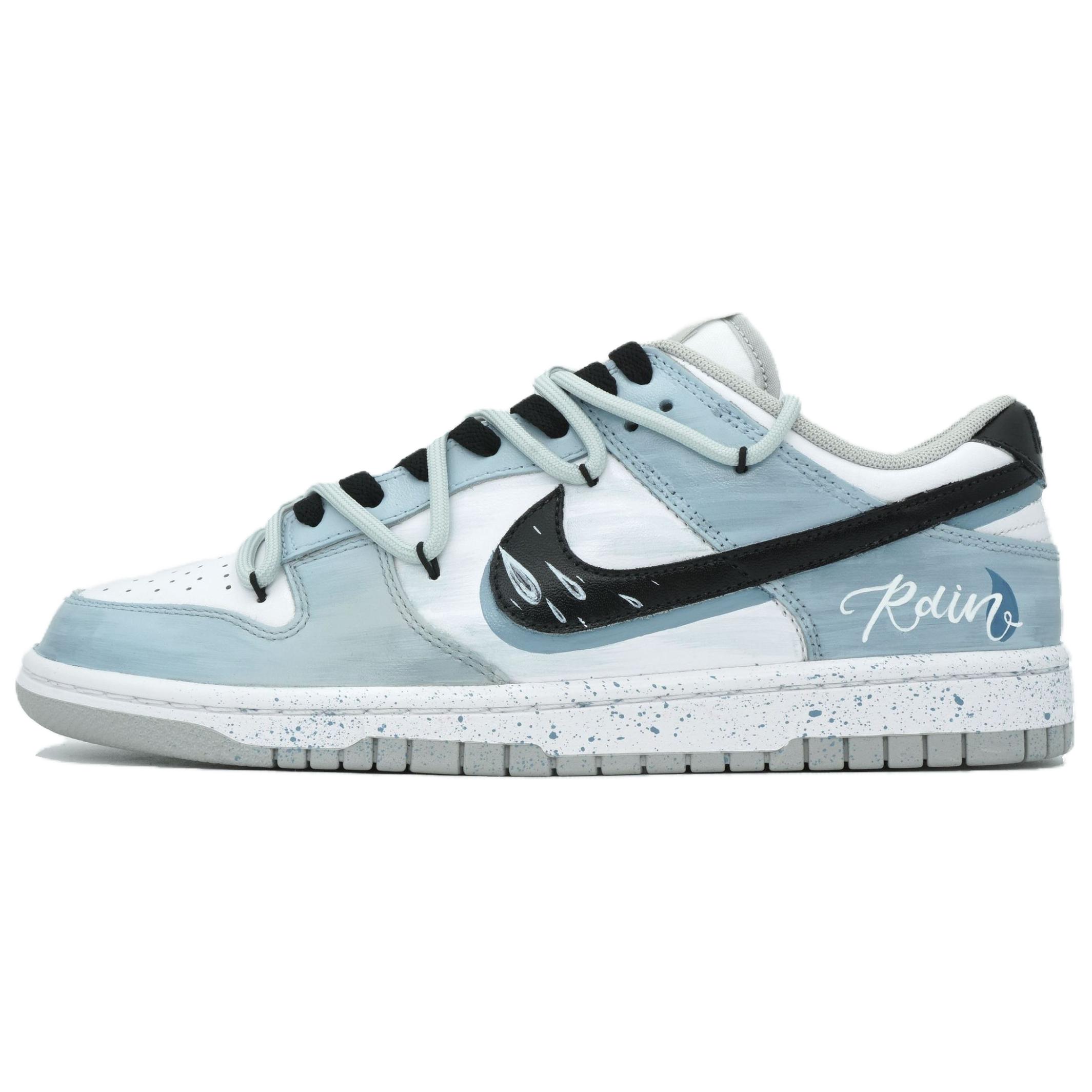 Nike Дунки низкие скейтерские кроссовки мужские синие белые
Nike Дунки низкие скейтерские кроссовки мужские синие белые