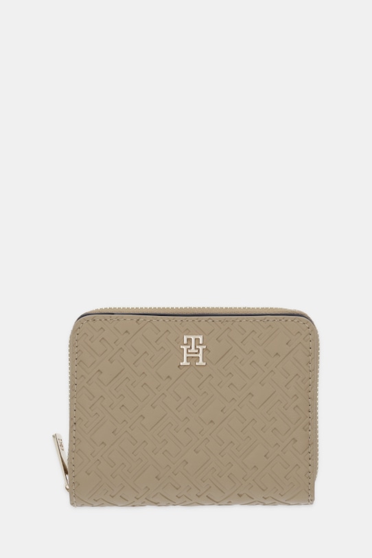 Кошелек Tommy Hilfiger, бежевый
Кошелек Tommy Hilfiger, бежевый
