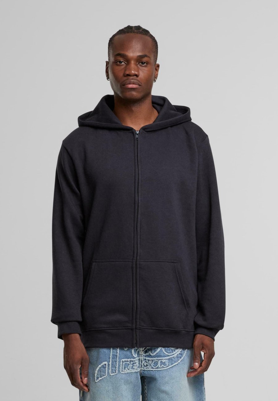 Толстовка Urban Classics HOODY, Navy/Dark Blue
Толстовка Urban Classics HOODY, Navy/Dark Blue