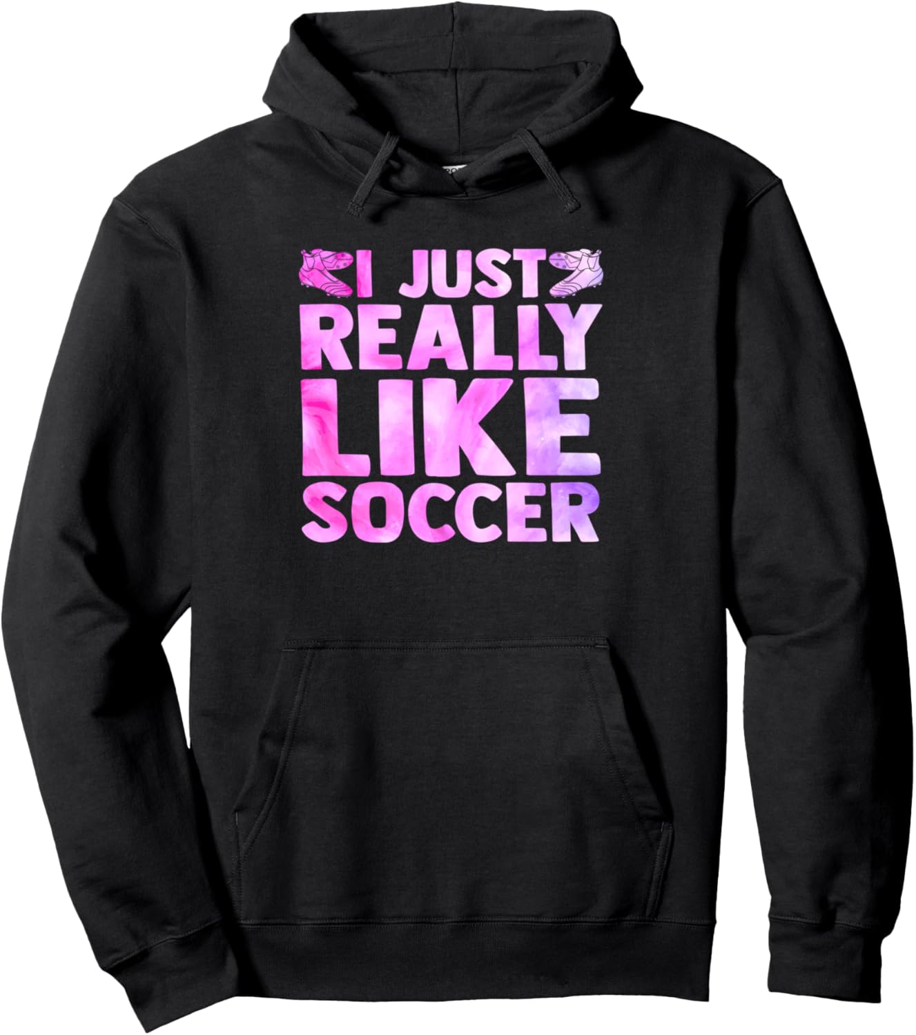 Мне очень нравится спортивная толстовка для футбола, черная Soccer Player & Play Soccer Gift, Черный, Мне очень нравится спортивная толстовка для футбола, черная Soccer Player & Play Soccer Gift
Мне очень нравится спортивная толстовка для футбола, черная Soccer Player & Play Soccer Gift, Черный, Мне очень нравится спортивная толстовка для футбола, черная Soccer Player & Play Soccer Gift