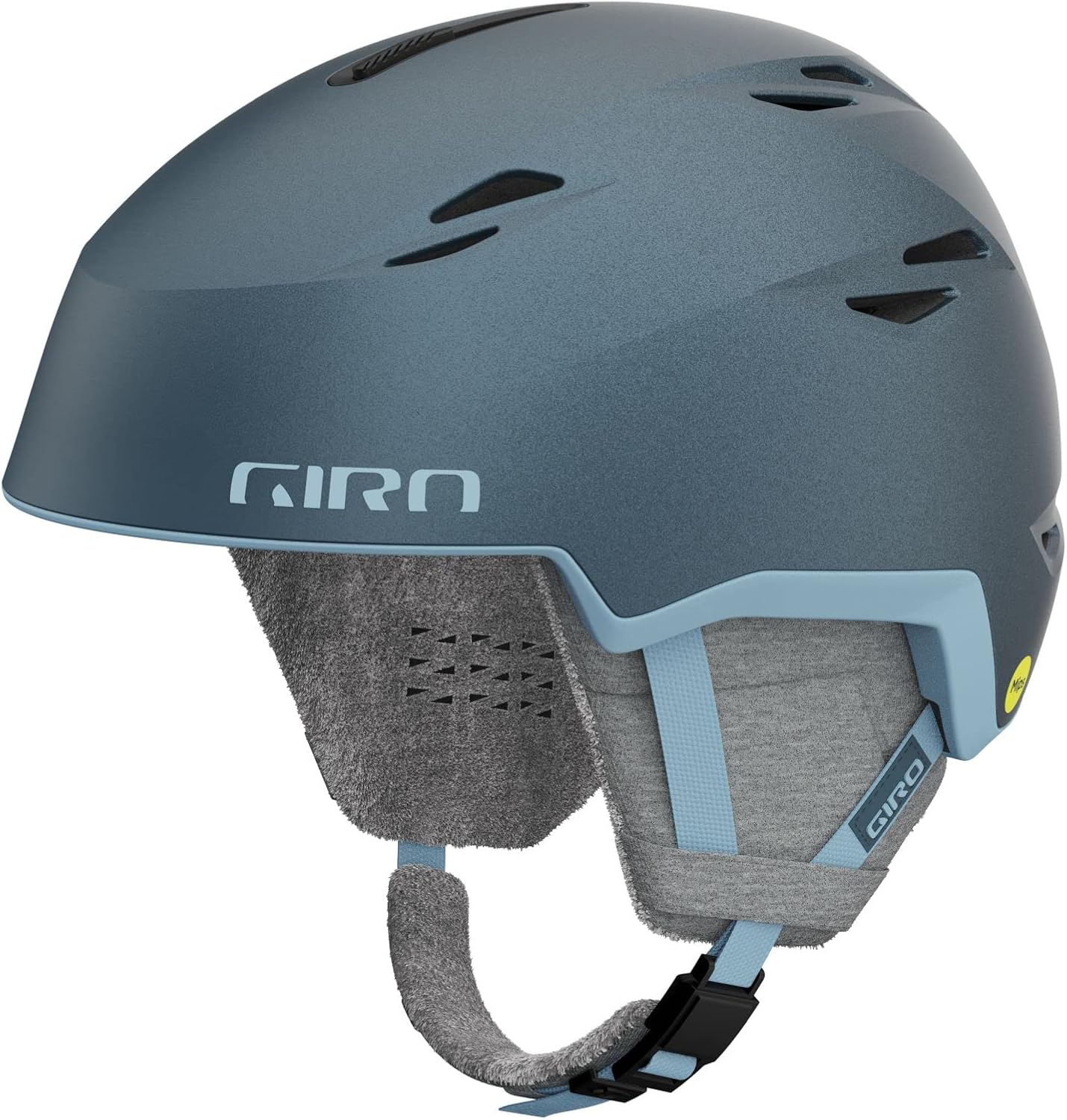 Сферический снежный шлем Giro Envi 2022, Matte Ano Harbor Blue, Синий, Сферический снежный шлем Giro Envi 2022, Matte Ano Harbor Blue
Сферический снежный шлем Giro Envi 2022, Matte Ano Harbor Blue, Синий, Сферический снежный шлем Giro Envi 2022, Matte Ano Harbor Blue