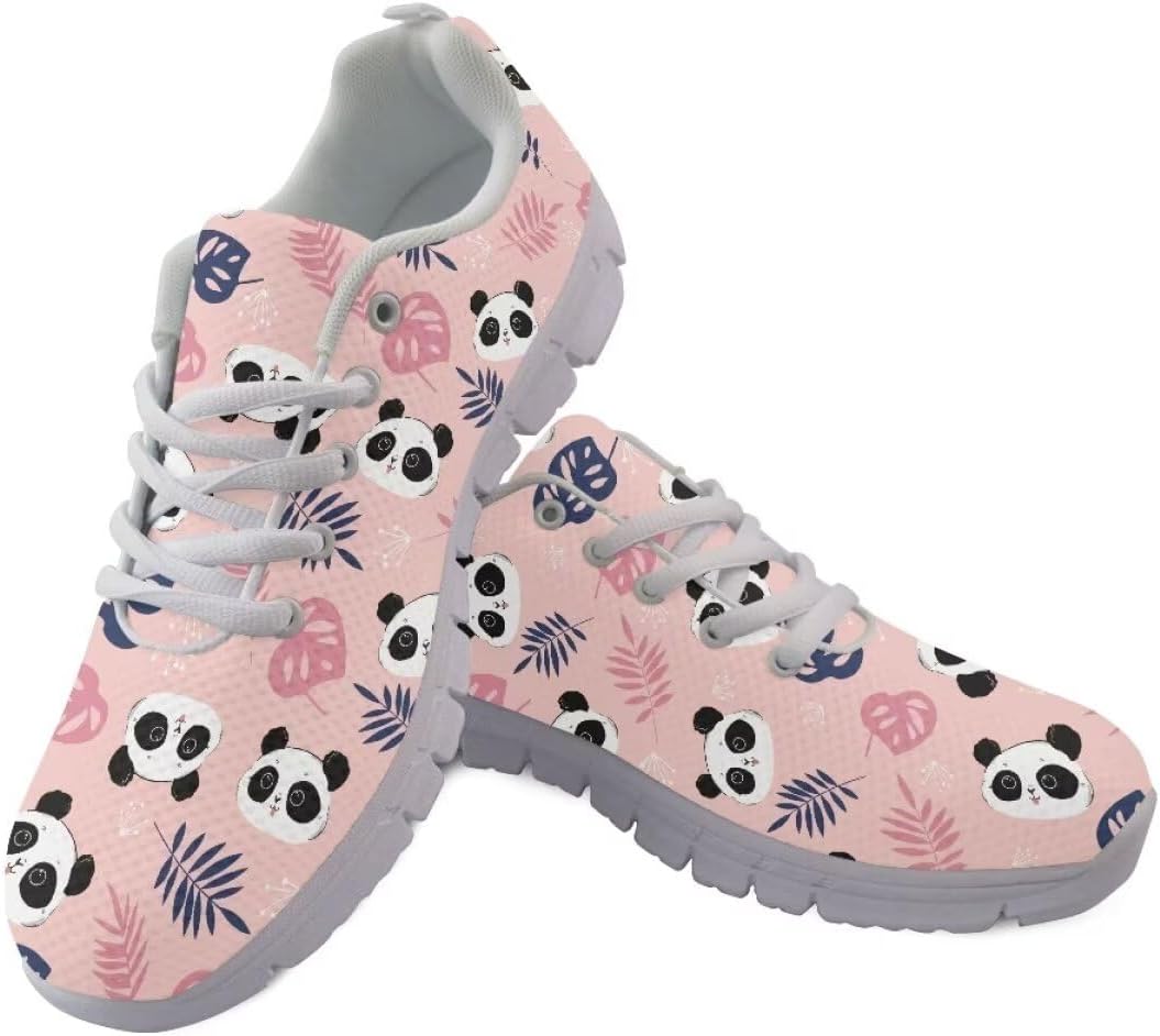 Повседневные слипоны AmzPrint для мужчин с модной сеткой, белой подошвой и принтом «шипа» для ходьбы, размер 9
Повседневные слипоны AmzPrint для мужчин с модной сеткой, белой подошвой и принтом «шипа» для ходьбы, размер 9