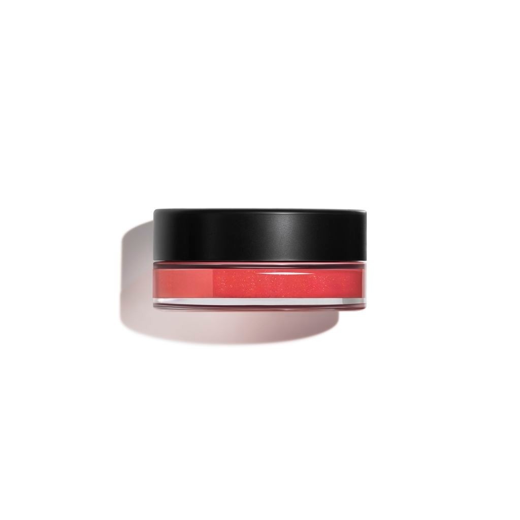 Бальзам для губ n°1 de chanel balsam für lippen und wangen Chanel, wakeup pink, вес 6.5 гр.
Бальзам для губ n°1 de chanel balsam für lippen und wangen Chanel, wakeup pink, вес 6.5 гр.