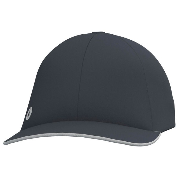 Шапка-Кепка Smartwool для бега Smartwool, черный
Шапка-Кепка Smartwool для бега Smartwool, черный