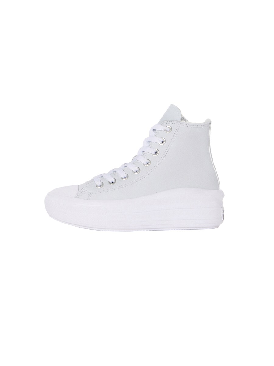 Кроссовки CONVERSE CTAS MOVE, Pastel Blue
Кроссовки CONVERSE CTAS MOVE, Pastel Blue