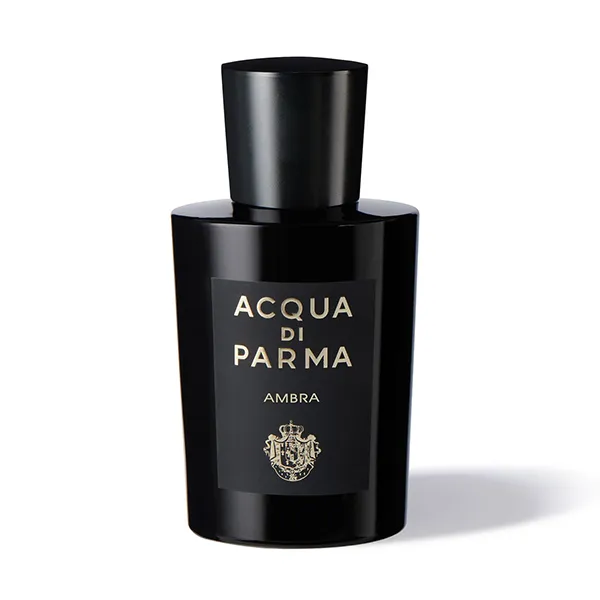 Парфюмированная вода Ambra Acqua Di Parma, 100 ml
Парфюмированная вода Ambra Acqua Di Parma, 100 ml