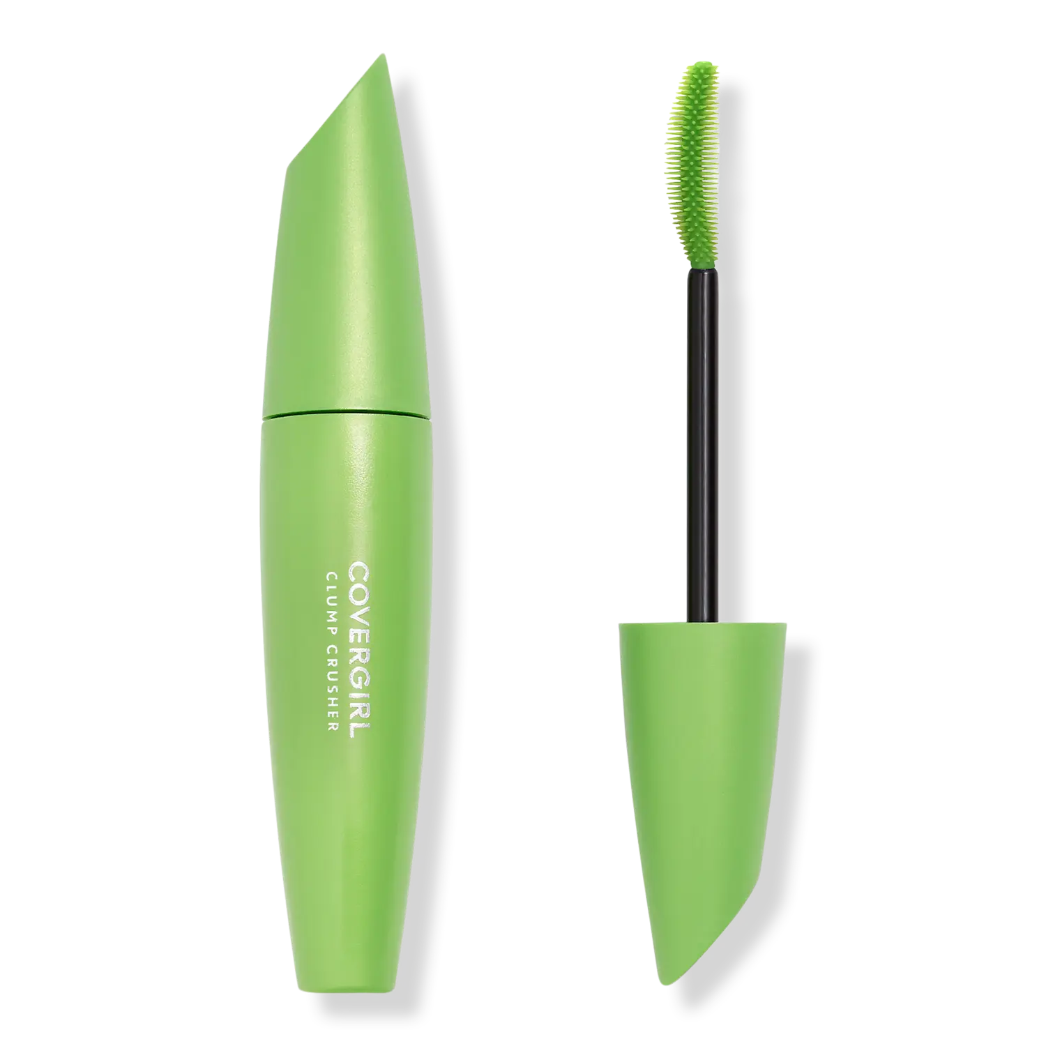 Тушь для ресниц Clump Crush CoverGirl, Very Black
Тушь для ресниц Clump Crush CoverGirl, Very Black