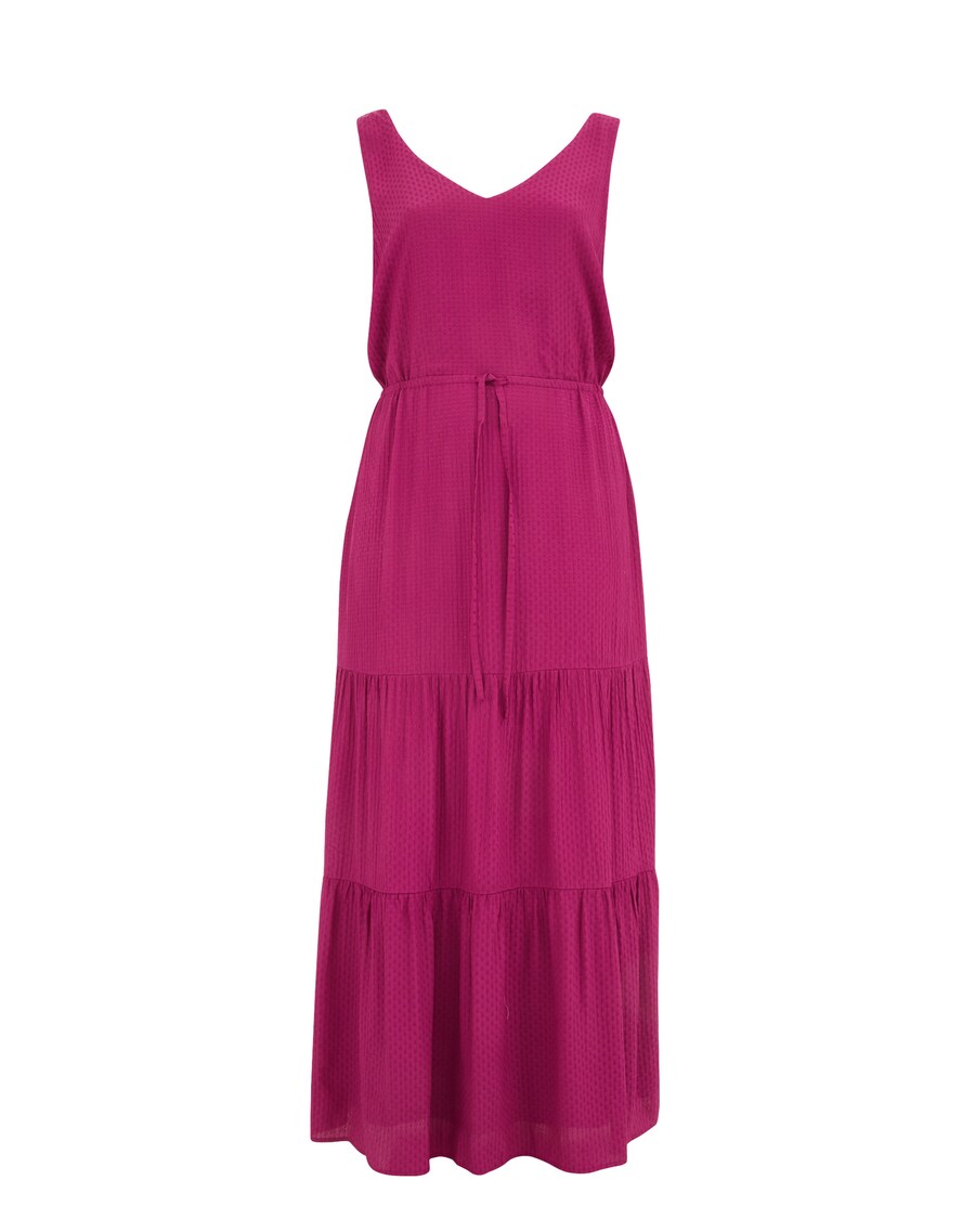 Платье WE Fashion, фуксия
Платье WE Fashion, фуксия