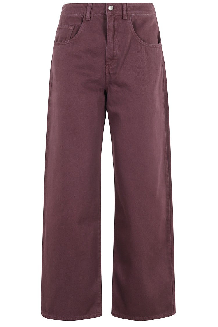 Популярные джинсы Poppy Icon Denim, розовый
Популярные джинсы Poppy Icon Denim, розовый