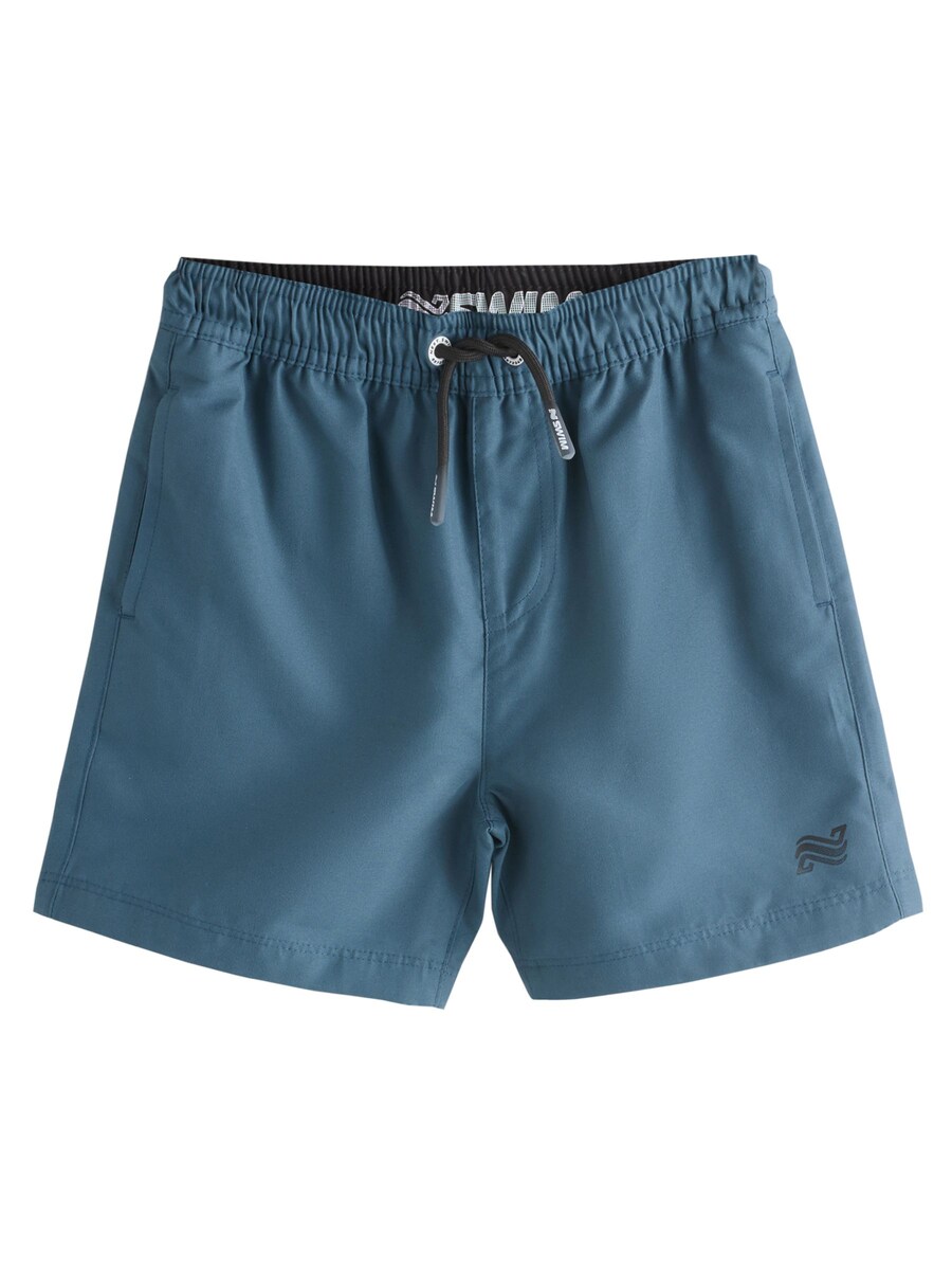 Шорты для серфинга Next, цвет Opal
Шорты для серфинга Next, цвет Opal