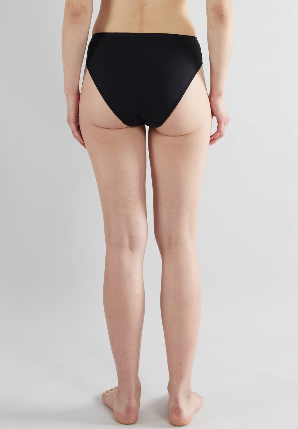 Трусы 5ER PACK Götzburg, черный
Трусы 5ER PACK Götzburg, черный