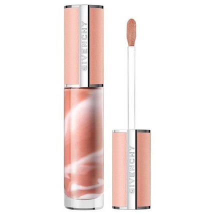 Le Rose Perfecto Жидкий бальзам N110 молочный нюдовый 6 мл Givenchy
Le Rose Perfecto Жидкий бальзам N110 молочный нюдовый 6 мл Givenchy