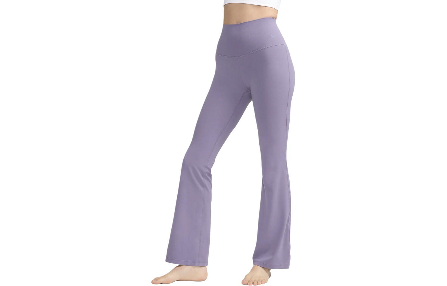 Спортивные брюки Zenvy женские фиолетовые Nike
Спортивные брюки Zenvy женские фиолетовые Nike