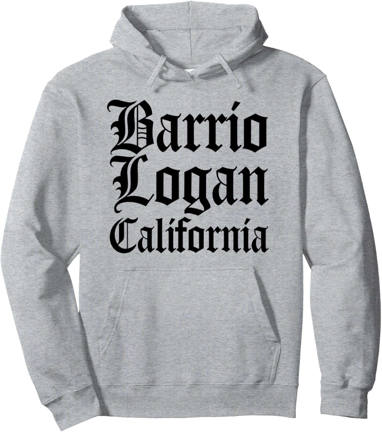 Худи Barrio Logan San Diego California Neighborhood Latino 619 SD, серое, размер S Sd Vintage Apparel, Серый, Худи Barrio Logan San Diego California Neighborhood Latino 619 SD, серое, размер S Sd Vintage Apparel
Худи Barrio Logan San Diego California Neighborhood Latino 619 SD, серое, размер S Sd Vintage Apparel, Серый, Худи Barrio Logan San Diego California Neighborhood Latino 619 SD, серое, размер S Sd Vintage Apparel