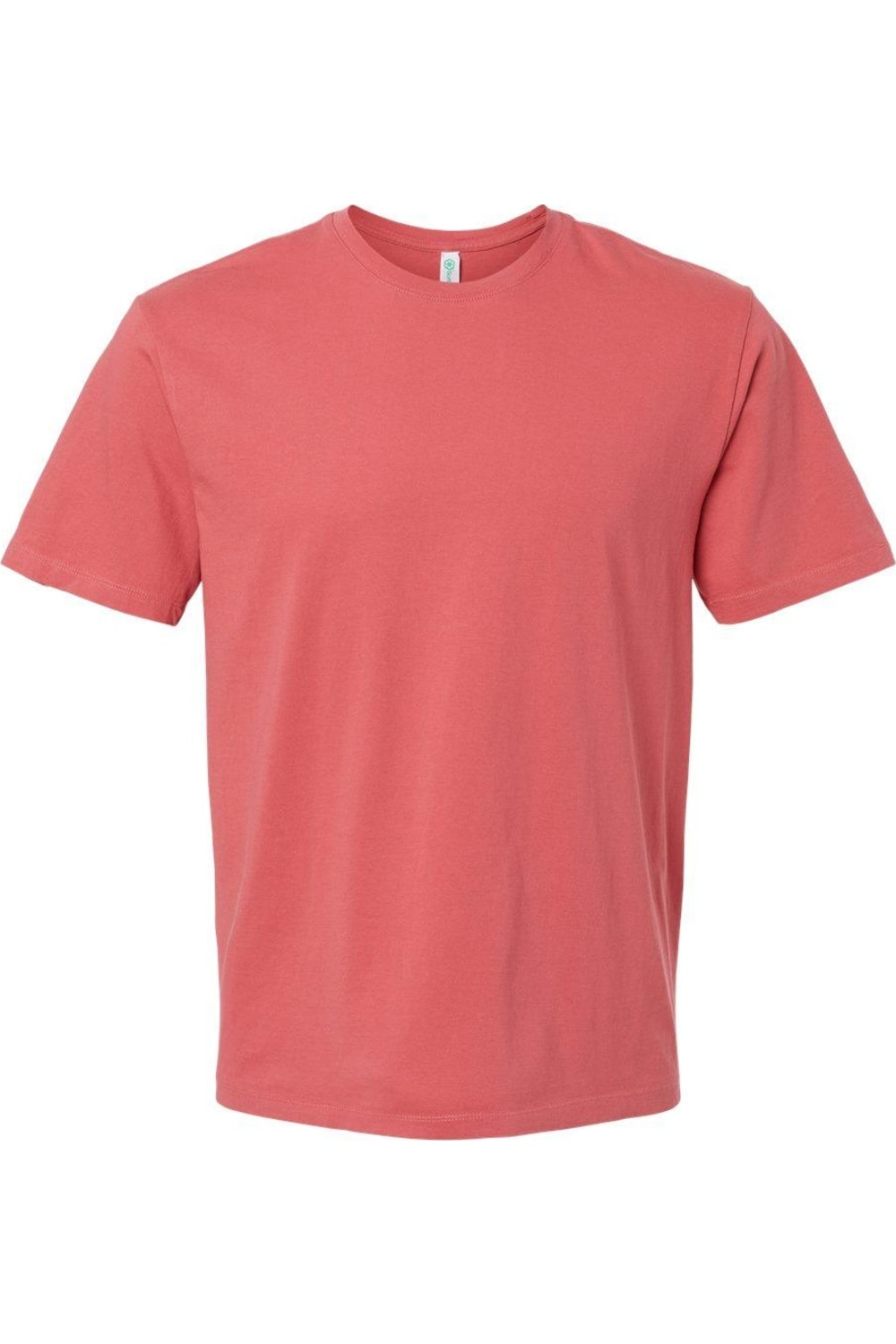 Футболка SoftShirts, цвет brick
Футболка SoftShirts, цвет brick