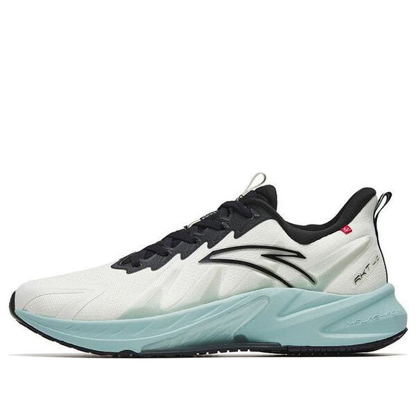 Кроссовки ракета 4.0 Anta, белый
Кроссовки ракета 4.0 Anta, белый