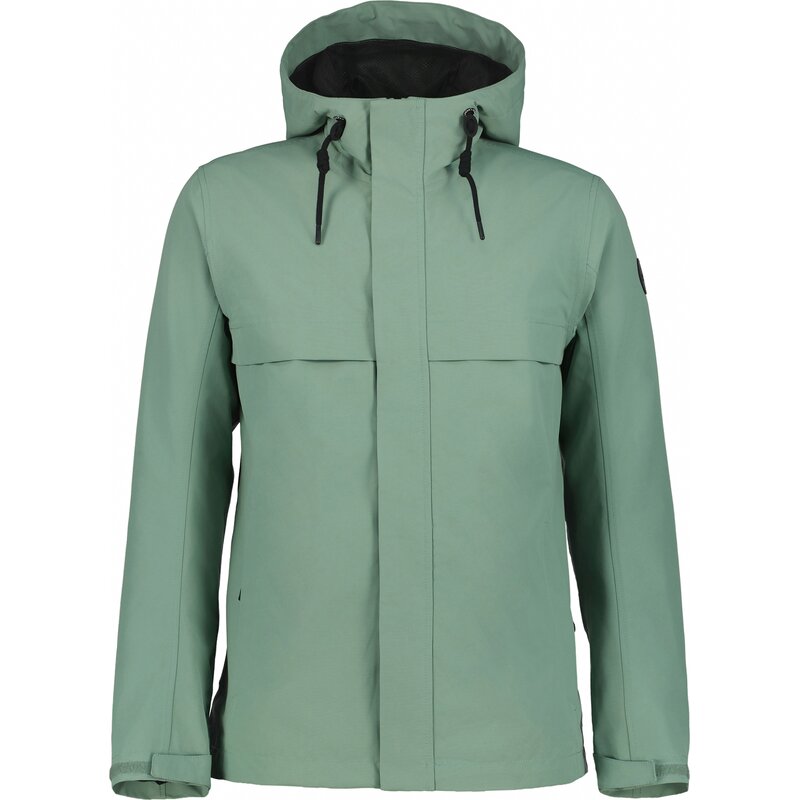 Куртка Атланта Icepeak, цвет spargel
Куртка Атланта Icepeak, цвет spargel