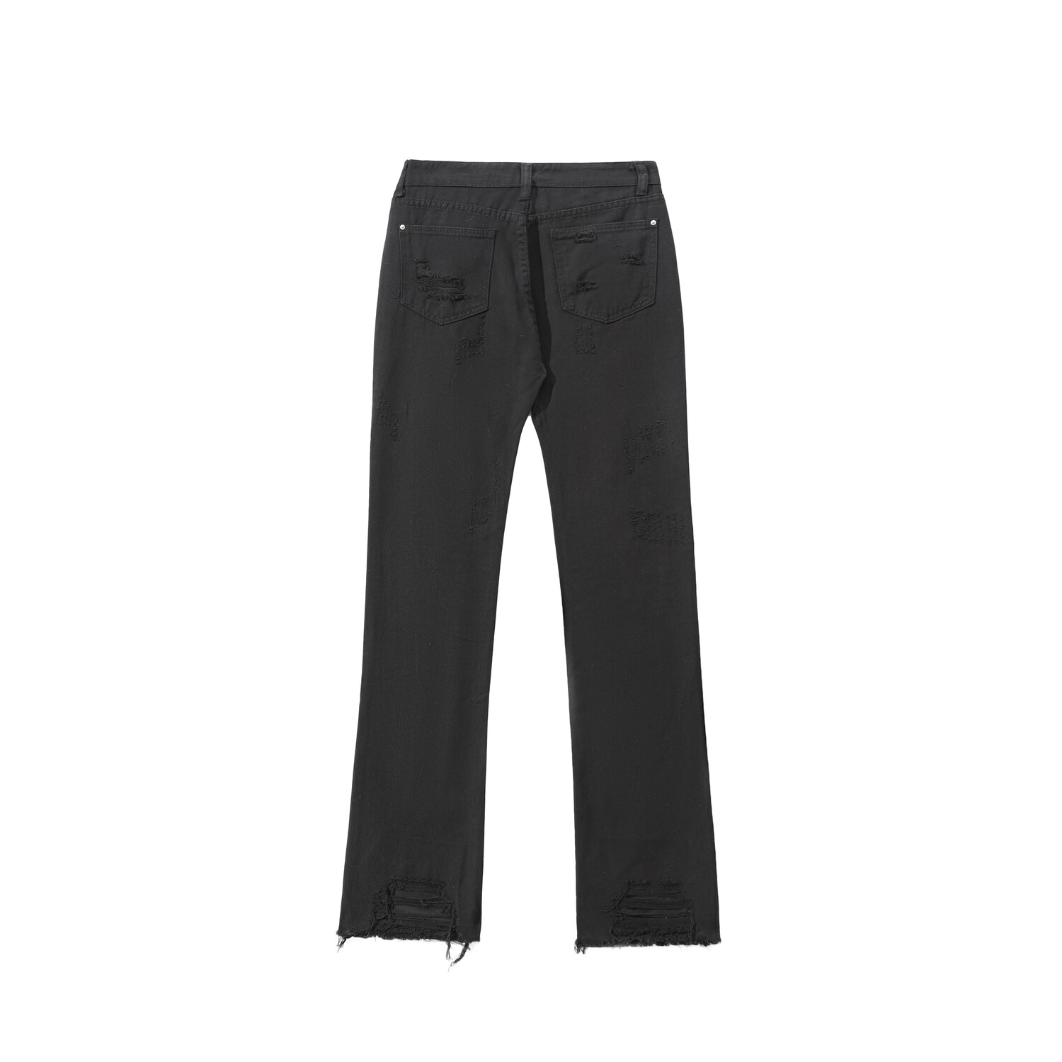 Fax For Fmacm Джинсы унисекс FMACM, Черный
Fax For Fmacm Джинсы унисекс FMACM, Черный