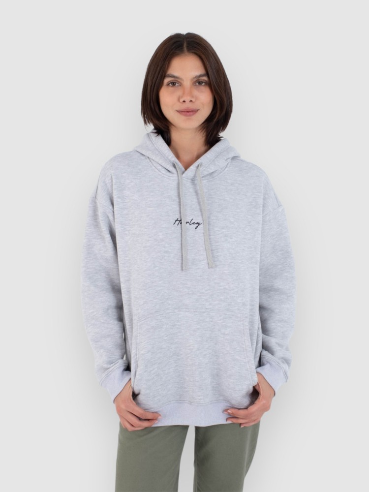 Толстовка Hurley Script Only Hoodie, light htr grey, Серый, Толстовка Hurley Script Only Hoodie, light htr grey
Толстовка Hurley Script Only Hoodie, light htr grey, Серый, Толстовка Hurley Script Only Hoodie, light htr grey