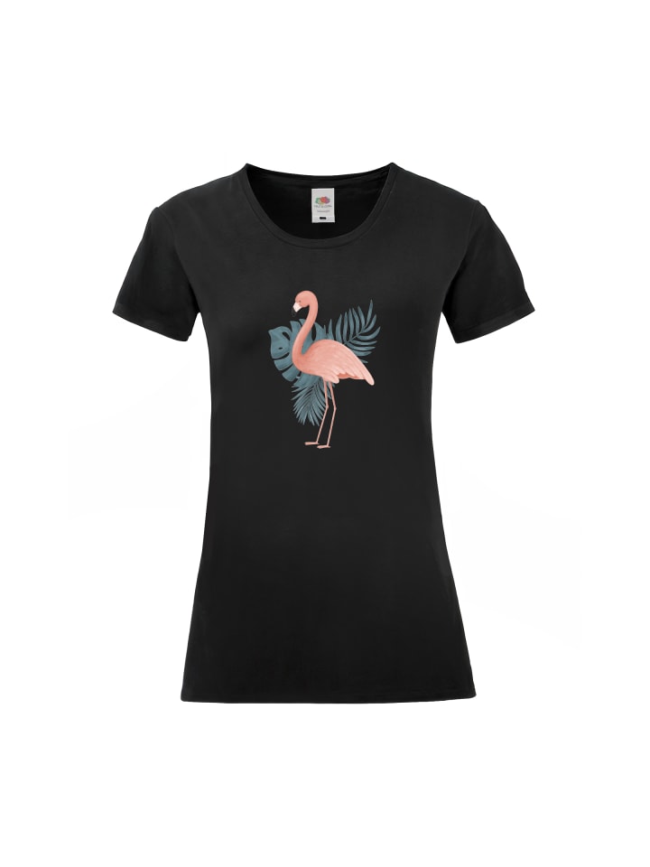 Футболка PAULGOS, черный
Футболка PAULGOS, черный